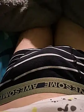 FreezingTie850 online show from 03.07.26