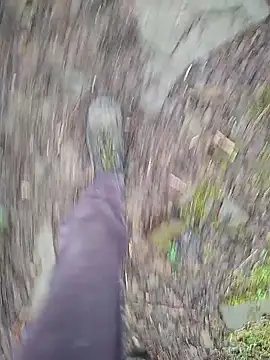 FreezingTie850 online show from 03.09.26