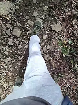 FreezingTie850 online show from 03.23.26