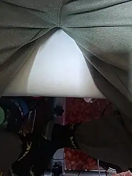 FreezingTie850 online show from 06.03.26