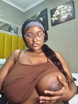 Bustygoddess32 online show from 03.01.25