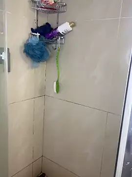 Bustygoddess32 online show from 03.12.25