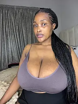 Bustygoddess32 online show from 03.03.26