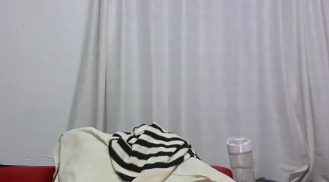 Sexxybella27 online show from 01.29.25