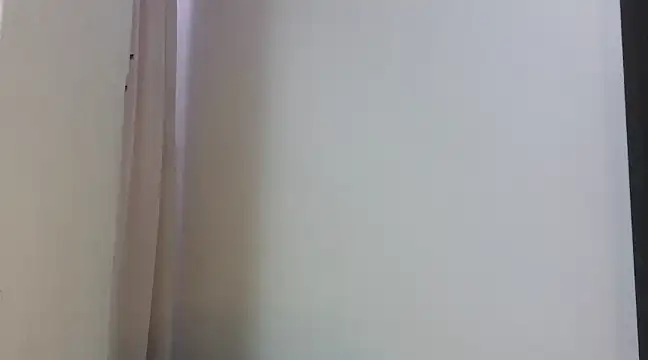 Sexxybella27 online show from 02.27.25