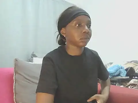 Snapshot of Sexxybella27 chatting on 04.16.26 Sexxybella27 online show from 04.16.26
