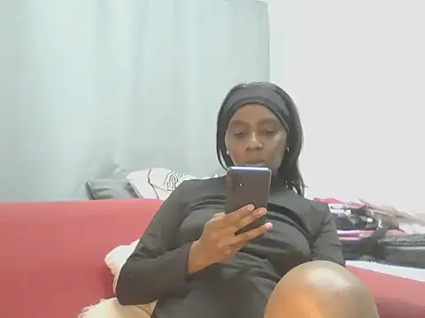 Snapshot of Sexxybella27 chatting on 05.23.26 Sexxybella27 online show from 05.23.26