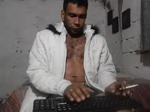 erik alexander online show from 01.06.25