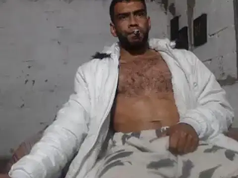 erik alexander online show from 01.06.25