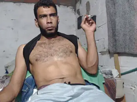 erik alexander online show from 01.26.25