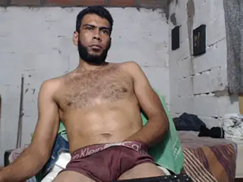 erik alexander online show from 01.26.25