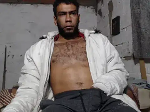 erik alexander online show from 01.30.25