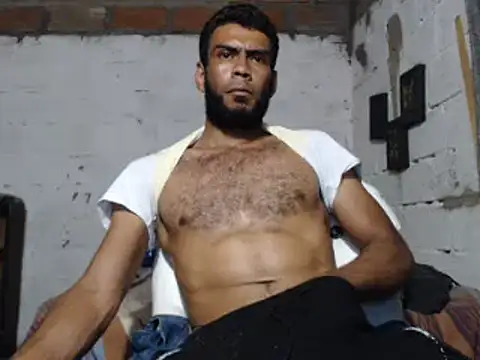 erik alexander online show from 02.04.25