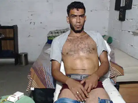 erik alexander online show from 02.08.25