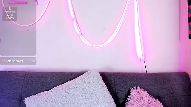 artmiaa online show from 01.08.25