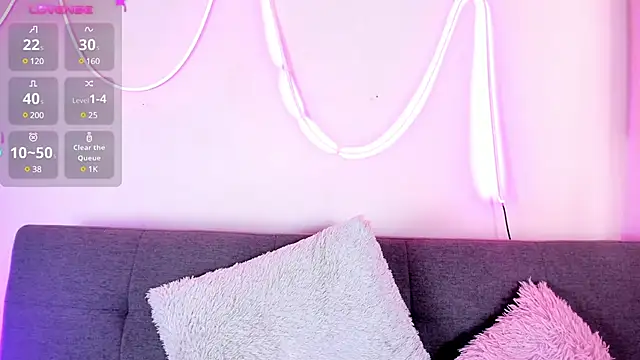 artmiaa online show from 01.09.25