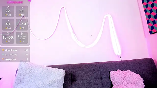 artmiaa online show from 01.11.25