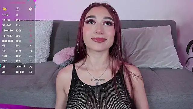 artmiaa online show from 02.18.25