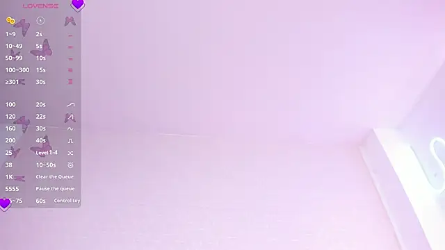 artmiaa online show from 09.19.25