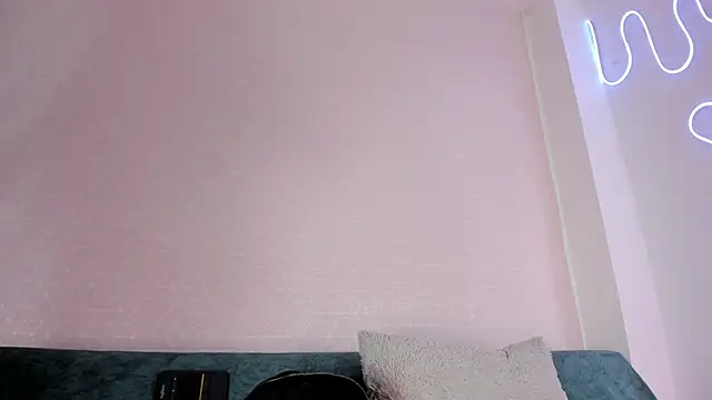 artmiaa online show from 09.25.25