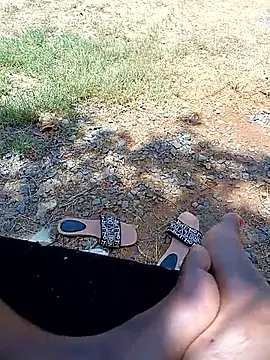 Snapshot of Naughtyy_xx chatting on 03.03.26 Naughtyy xx online show from 03.03.26