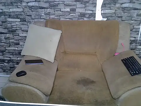 Naughtyy xx online show from 06.18.26