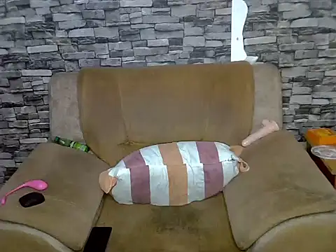 Naughtyy xx online show from 06.29.26