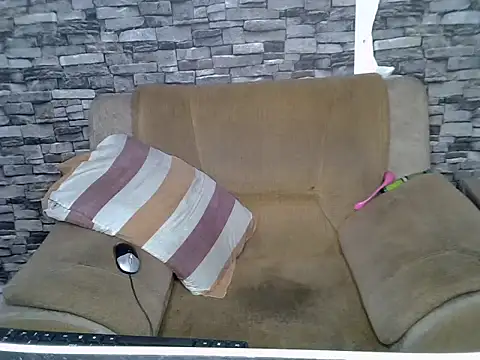 Naughtyy xx online show from 07.07.26