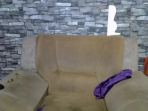Naughtyy xx online show from 07.29.26