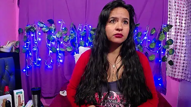 hazel 34 online show from 02.01.25