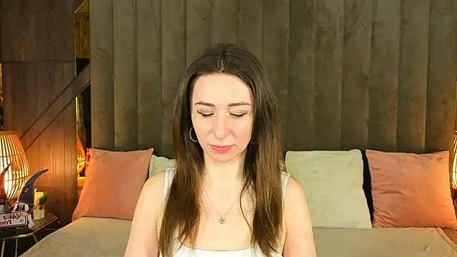 KimmmLi online show from 01.08.26