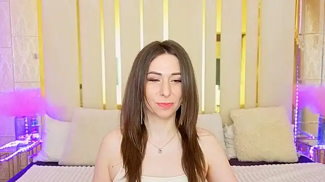 KimmmLi online show from 05.30.26
