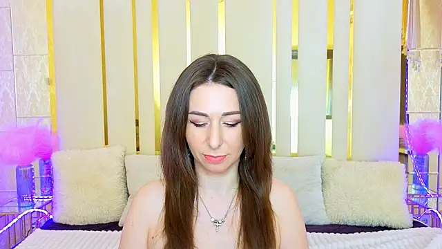 KimmmLi online show from 06.18.26