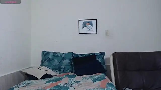 agata 22 online show from 09.09.25