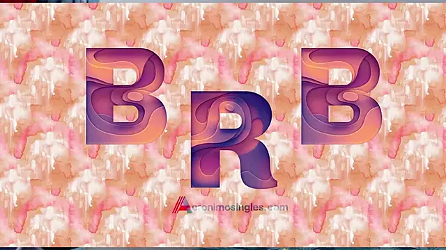 agata 22 online show from 11.25.25