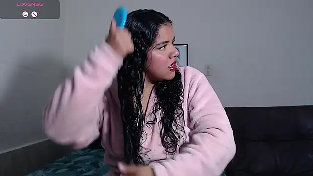 agata 22 online show from 12.04.25