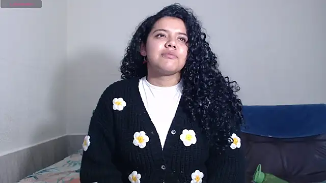 agata 22 online show from 02.13.26