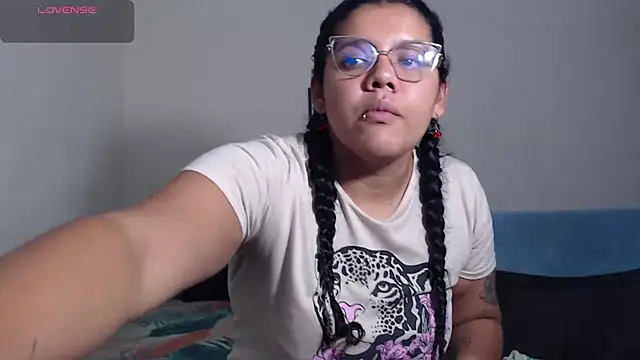 agata 22 online show from 03.19.26