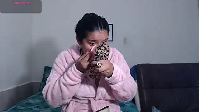 agata 22 online show from 03.24.26