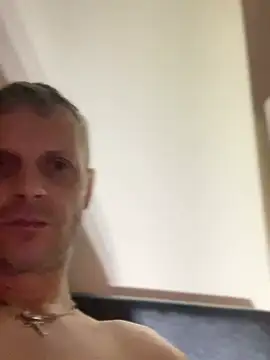 Arthur2288xh online show from 02.25.26