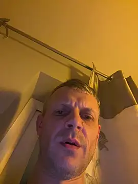 Arthur2288xh online show from 03.07.26