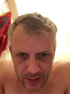 Arthur2288xh online show from 03.24.26