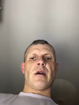 Arthur2288xh online show from 04.05.26