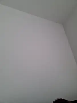 suarez1235 online show from 09.08.25