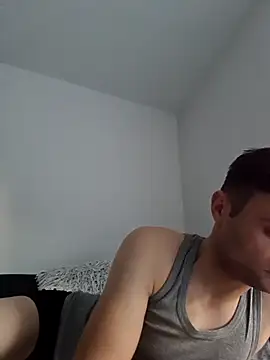 suarez1235 online show from 10.30.25