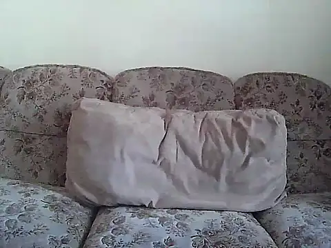 suarez1235 online show from 04.16.26