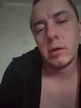 Snapshot of KristiDan chatting on 11.14.25 KristiDan online show from 11.14.25