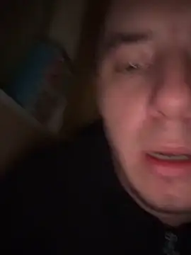 Snapshot of KristiDan chatting on 11.14.25 KristiDan online show from 11.14.25