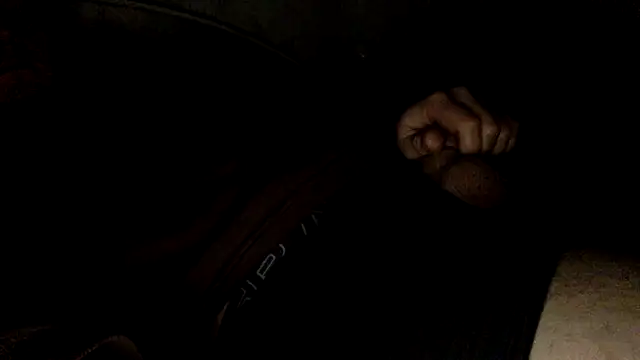 Snapshot of KristiDan chatting on 11.21.25 KristiDan online show from 11.21.25