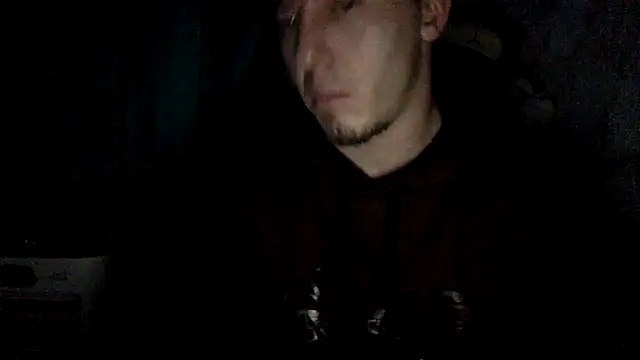 Snapshot of KristiDan chatting on 11.28.25 KristiDan online show from 11.28.25